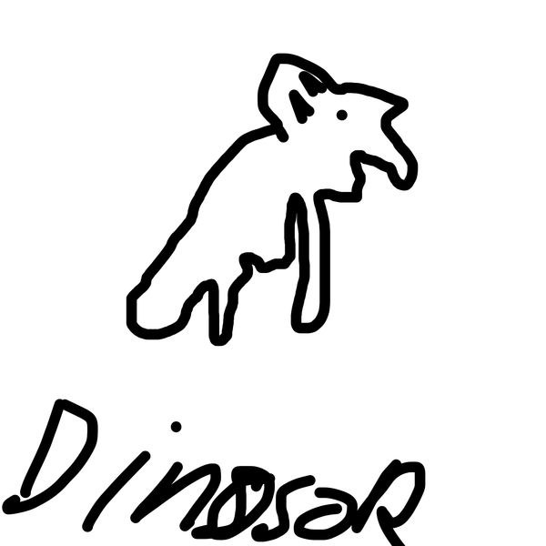 Getadoodle #35534