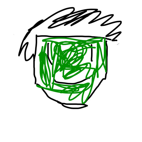 Getadoodle #35536