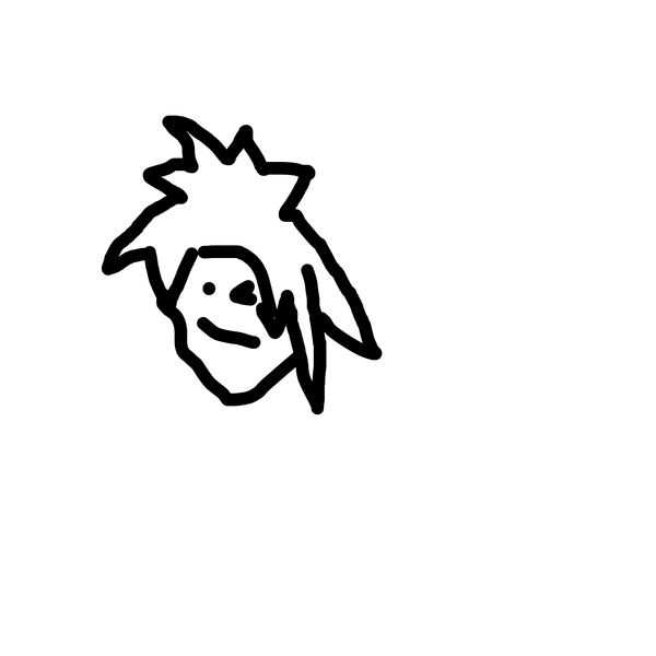 Getadoodle #35537