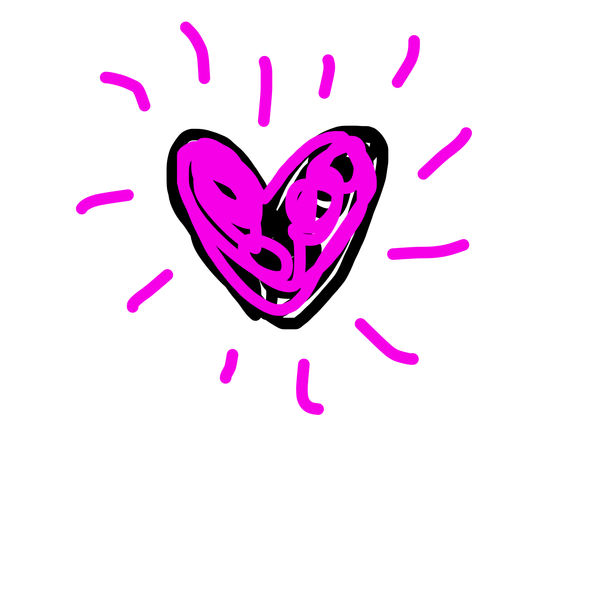 Getadoodle #35538