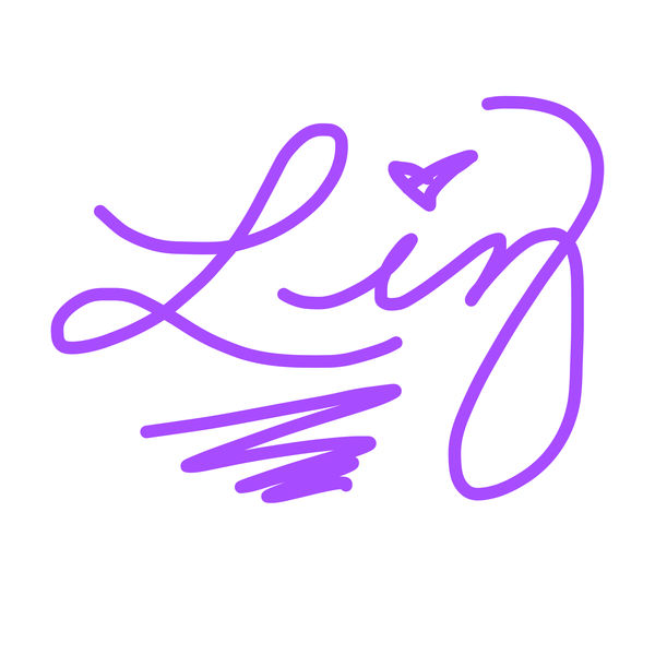 Getadoodle #35539