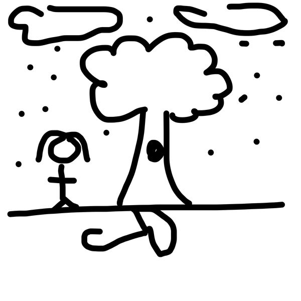 Getadoodle #35540