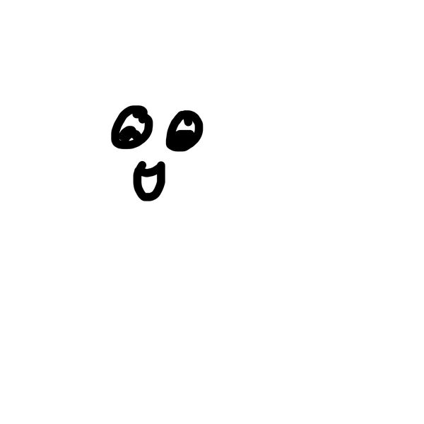 Getadoodle #35541