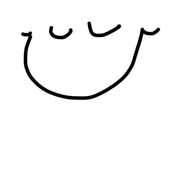 Getadoodle #35545