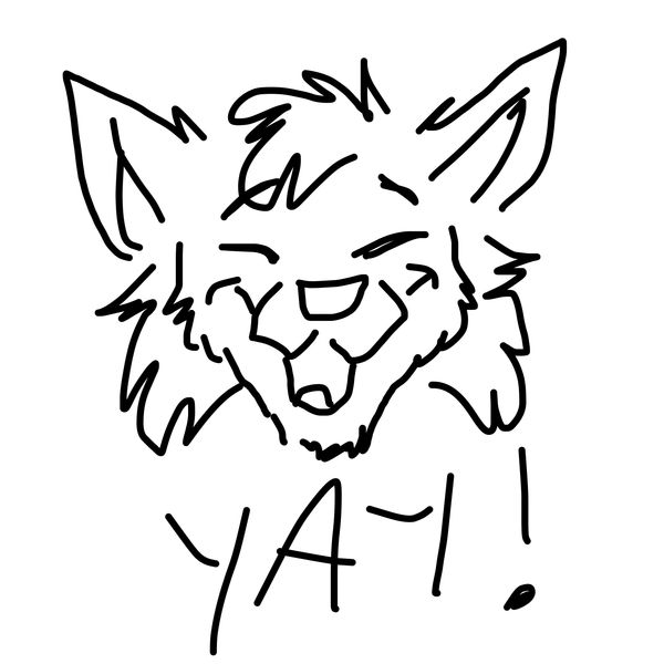 Getadoodle #35546