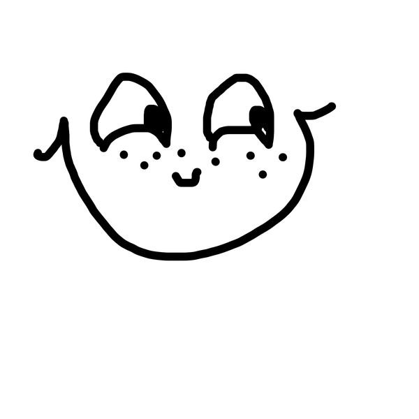 Getadoodle #35547