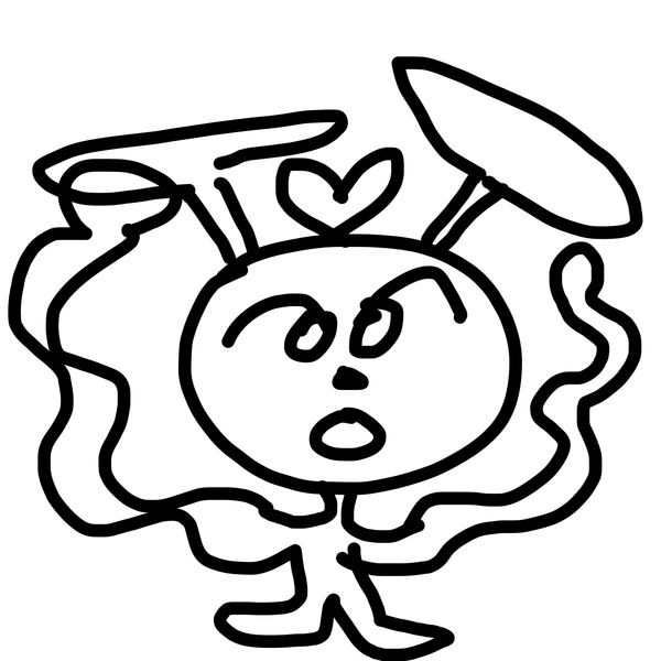 Getadoodle #35548