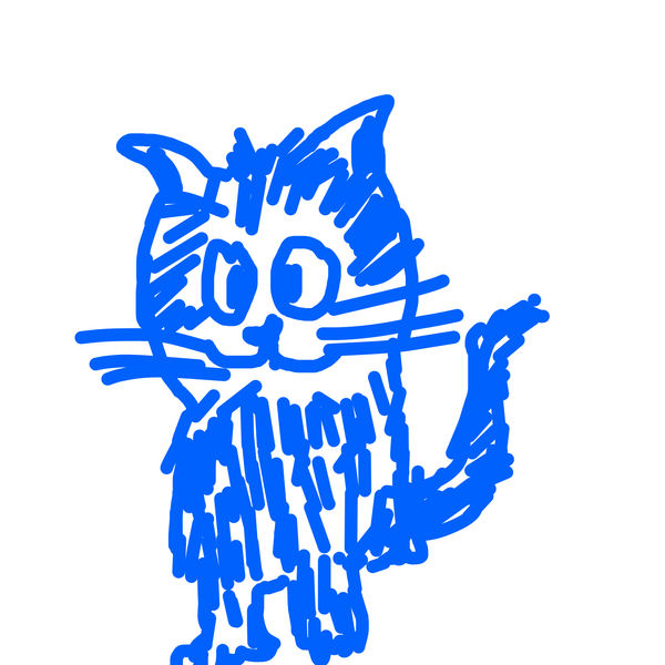 Getadoodle #35550
