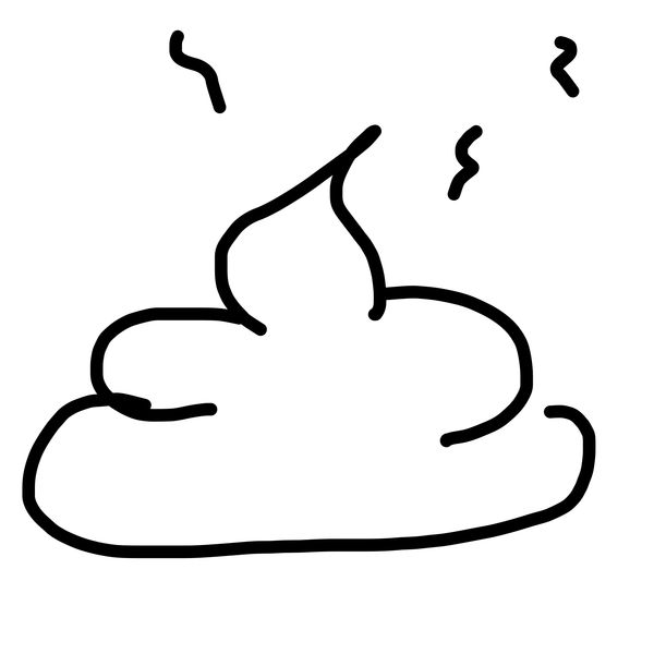 Getadoodle #35551