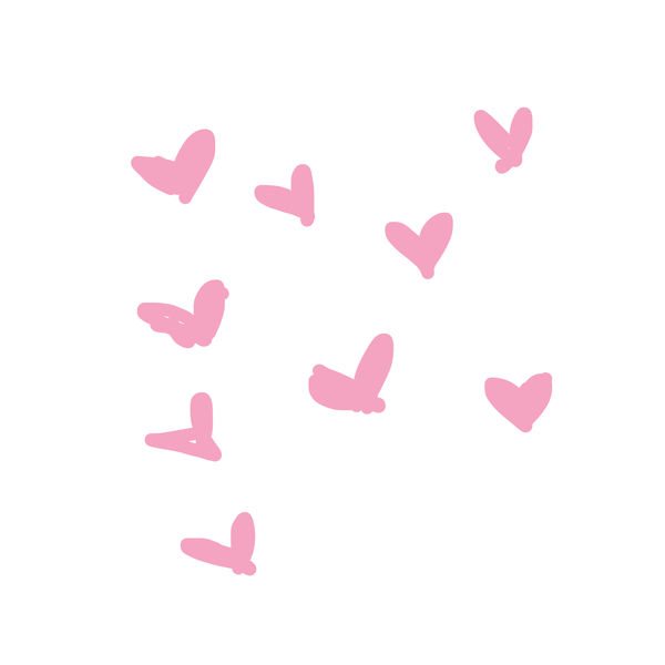Getadoodle #35552