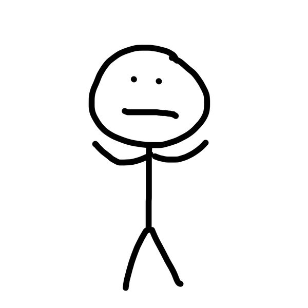 Getadoodle #35553