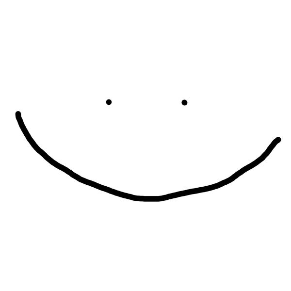 Getadoodle #35554