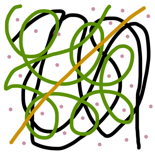 Getadoodle #35555