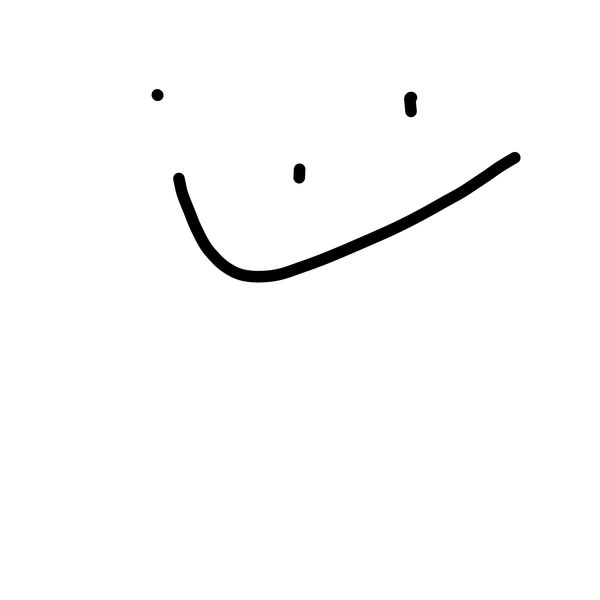 Getadoodle #35556