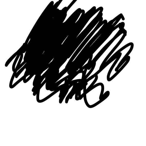 Getadoodle #35557