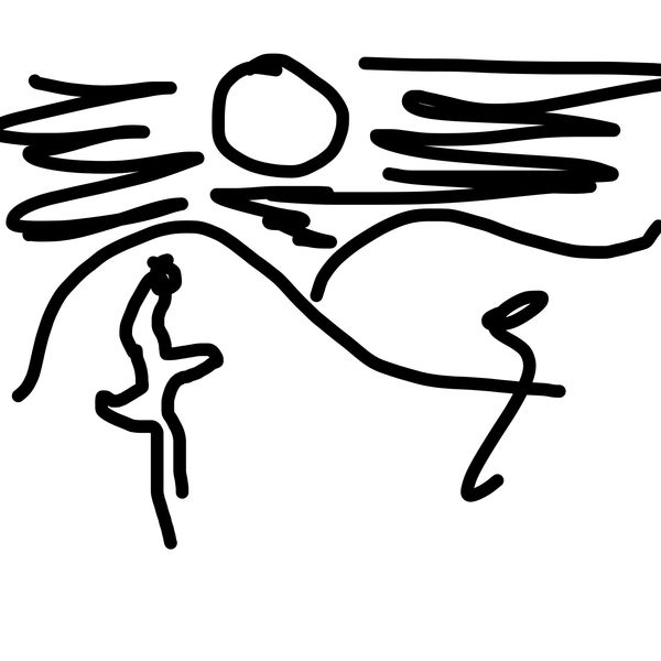 Getadoodle #35558