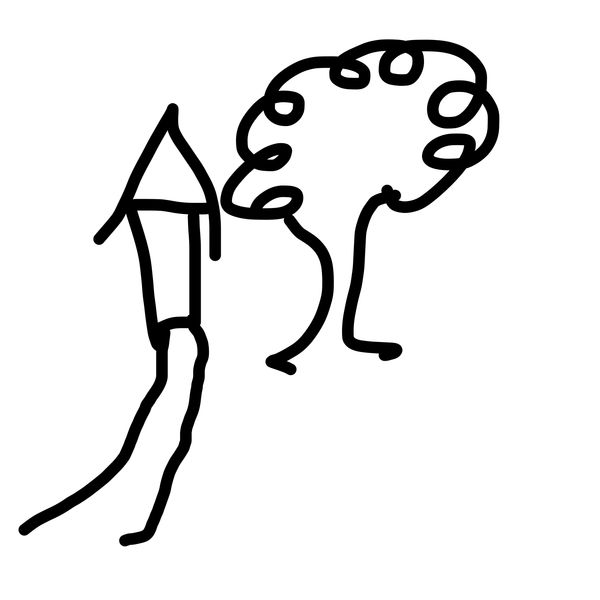 Getadoodle #35559