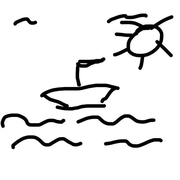 Getadoodle #35560