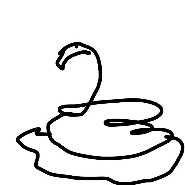 Getadoodle #35561