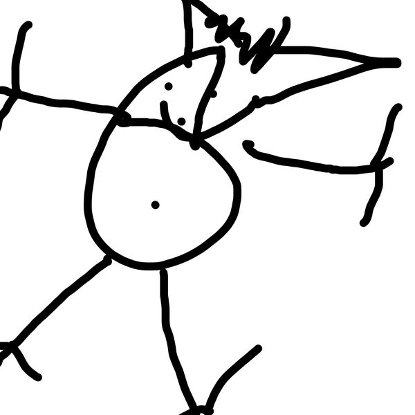 Getadoodle #35562