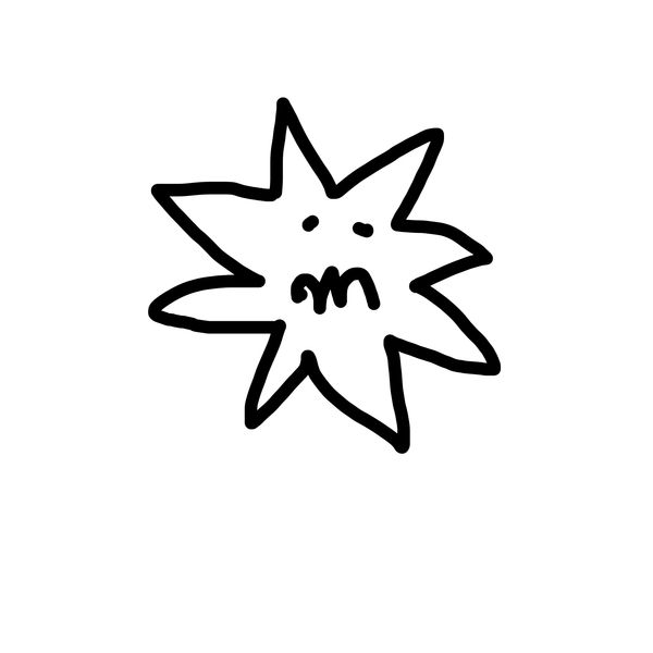 Getadoodle #35563