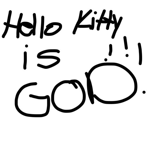 Getadoodle #35565