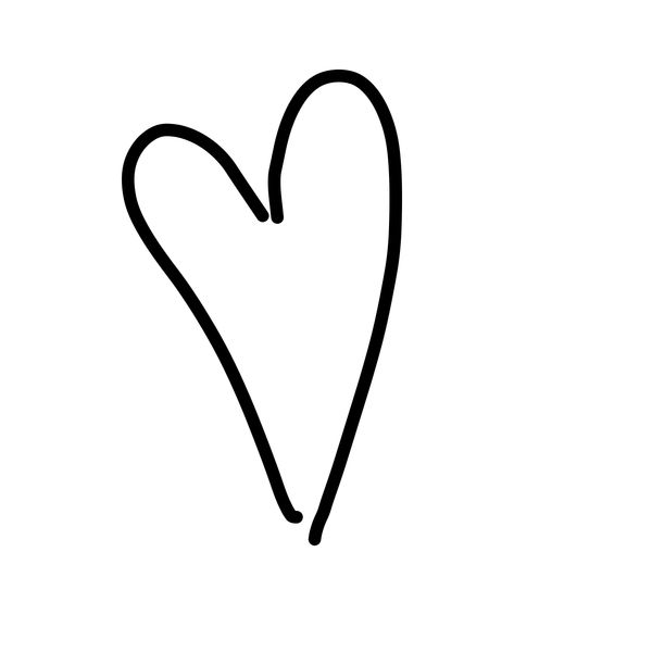 Getadoodle #35567