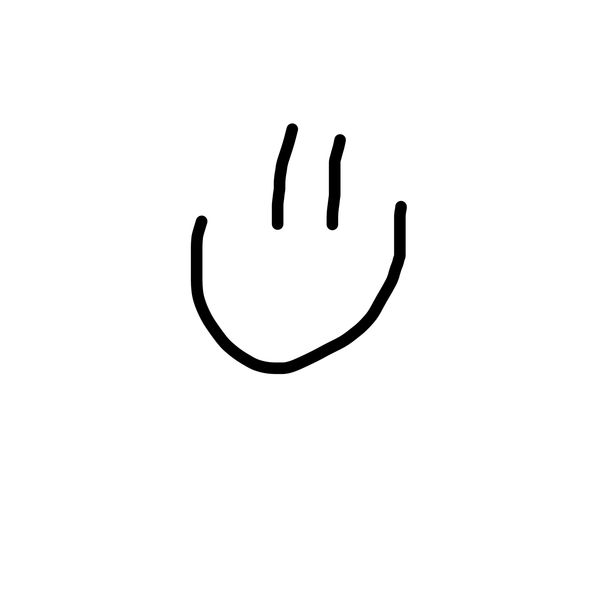 Getadoodle #35568