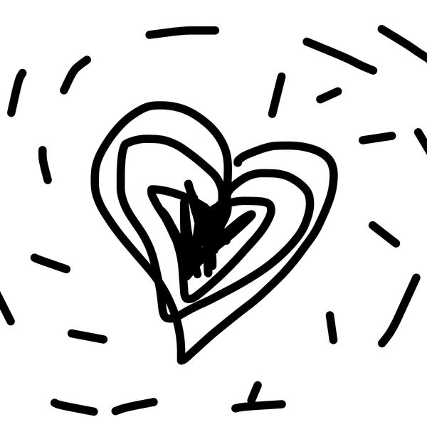 Getadoodle #35569