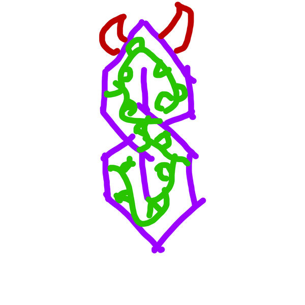Getadoodle #35570