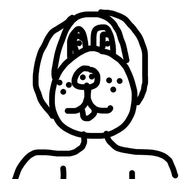 Getadoodle #35572