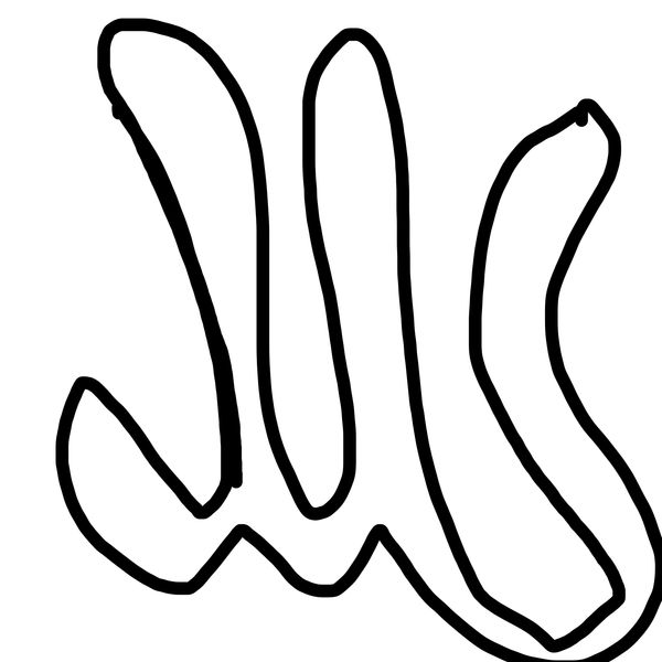 Getadoodle #35573