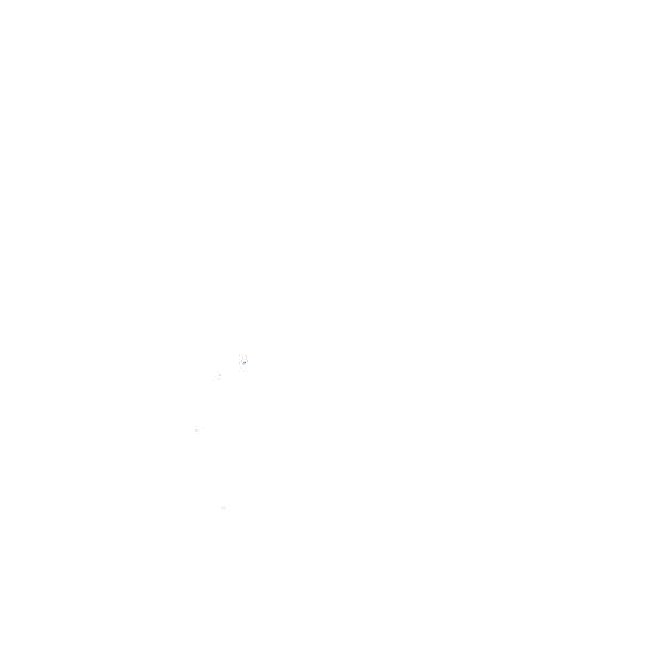 Getadoodle #35574