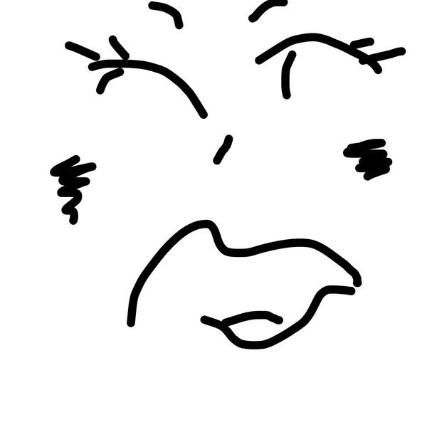 Getadoodle #35576
