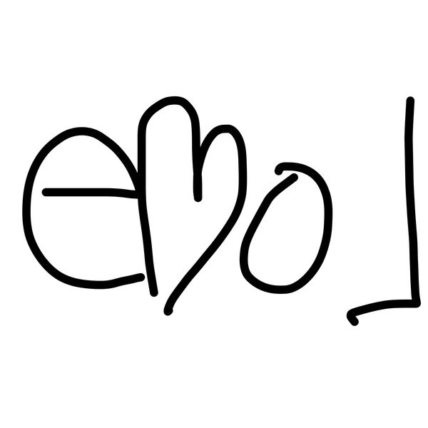 Getadoodle #35578