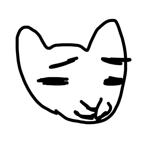 Getadoodle #35583