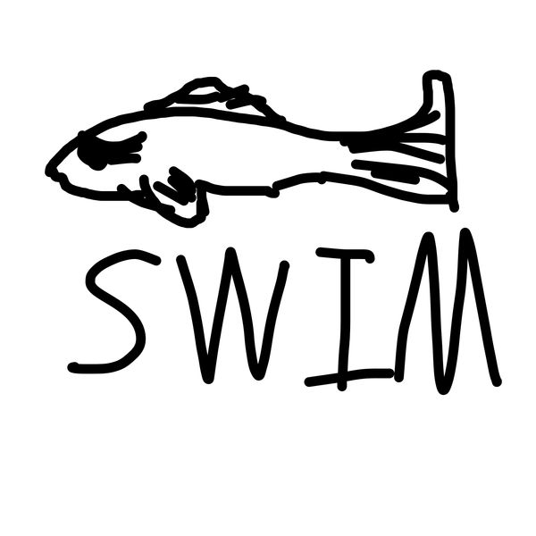 Getadoodle #35584