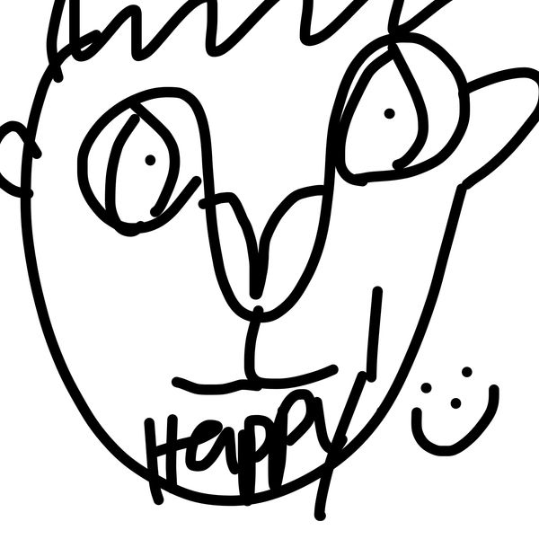 Getadoodle #35586