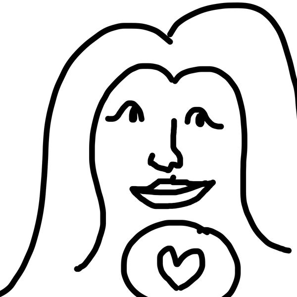 Getadoodle #35589