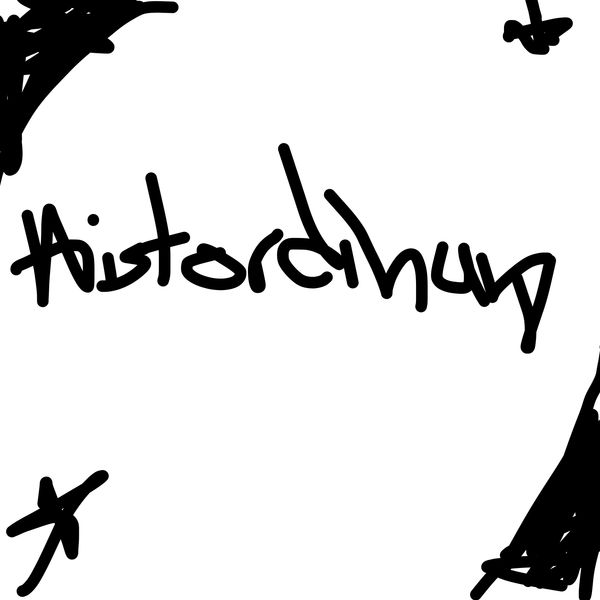 Getadoodle #35590