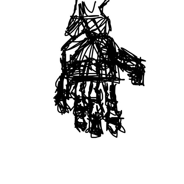 Getadoodle #35591