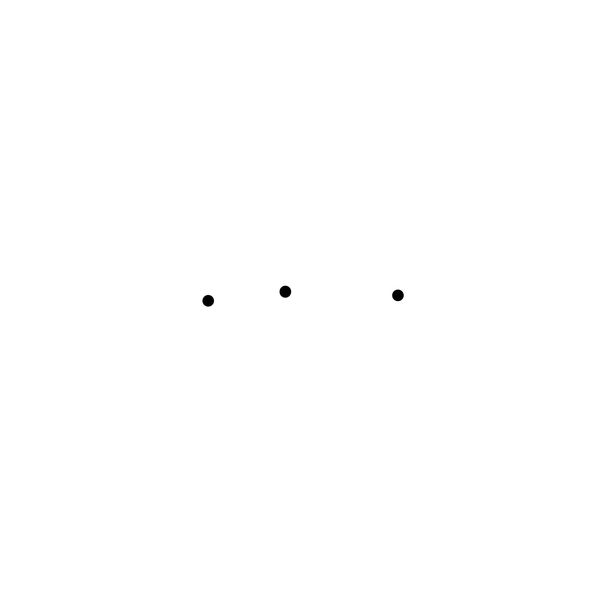 Getadoodle #35593