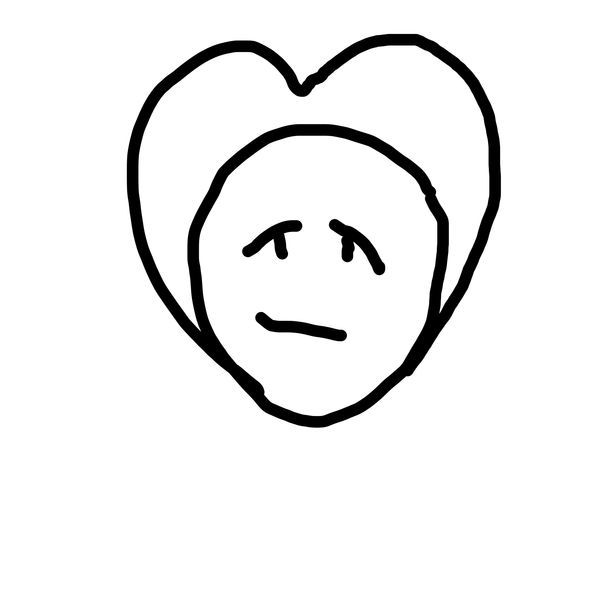 Getadoodle #35594