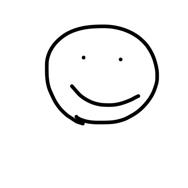 Getadoodle #35597