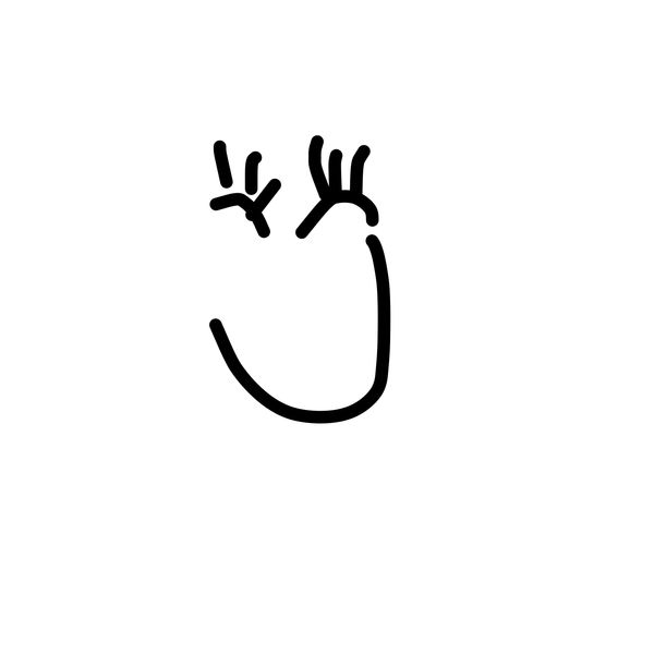 Getadoodle #35598