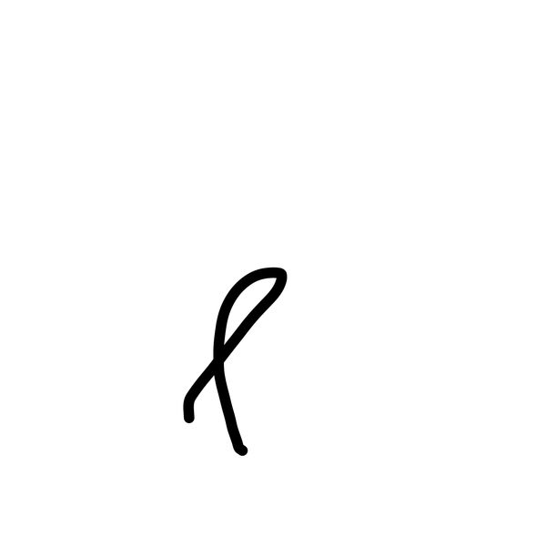 Getadoodle #35599
