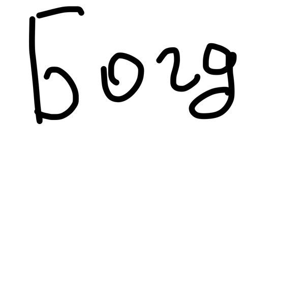 Getadoodle #35600