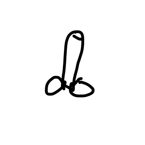 Getadoodle #35601