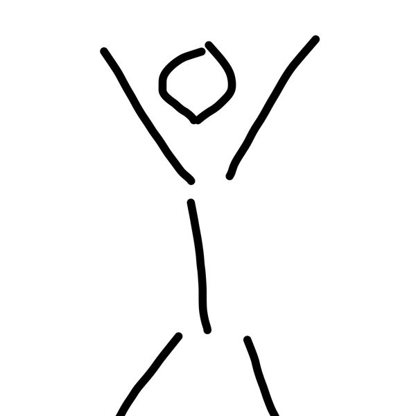 Getadoodle #35602