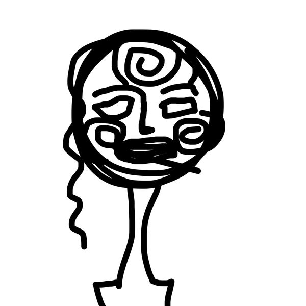 Getadoodle #35603